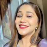 Amrapali Gupta Instagram -