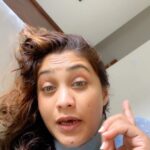 Amrapali Gupta Instagram -