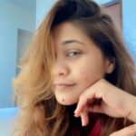 Amrapali Gupta Instagram -