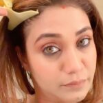 Amrapali Gupta Instagram -
