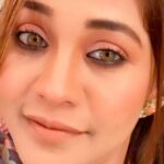 Amrapali Gupta Instagram -