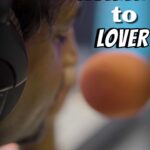 Amrita Rao Instagram - How a Listener of a Radio Jockey became his Lover ❤️ Catch this Love Story #linkinbio Shot at the Same Studio where Love Happened @feverfmofficial