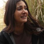 Amyra Dastur Instagram - #chidiyandachamba 🕊️ 13/10/2023 #nevergiveup 💫 . @kharourfilms.in @dimplekharour @abhaydeepsinghmutti @keertan15 @prem.singh.sidhu @shivjot.official @nehapawar02 @sharankaur_official @mz.maan