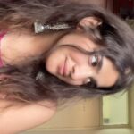 Ananya Agarwal Instagram - is it too late for this now?