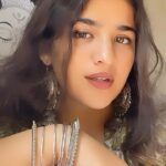 Ananya Agarwal Instagram – ive been dressing up a lot lately!