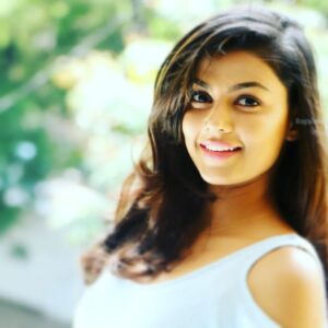 Anisha Ambrose Thumbnail - 0.9K Likes - Top Liked Instagram Posts and Photos