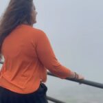 Anisha Hinduja Instagram - Don’t you agree ??????? #beauty #life #alive #breathe #live #letgo #enjoy #❤️