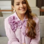 Anita Hassanandani Instagram - Do I really need to say anything else to express my love for playing poker (especially on app😉). It is super fun, interactive, mind sharpening, and 🤑🤑🤑 #PokerGlamour #PokerPro #PokerSkills #PokerElite #PokerGoddess #PokerLifeBalance #PokerBabe