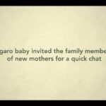 Anita Hassanandani Instagram - Thank you @figarobaby_india ! for not only ensuring that my baby gets the best care but also talking about the motherhood. It’s an incredible journey that transforms a woman’s identity, bringing immense change and the need to redefine oneself. Listening to their needs and empathizing with their challenges creates a nurturing environment, enabling new mothers to embark on a self-discovery journey and blossom with love and resilience.