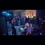 Anjali Lavania Instagram - Nights like these 😍 @hayati.goa @escapadebydibs @asi_events_ Videography @shivam_naik_shirodkar #melodictechno #anjelliluvania #techno #djlife