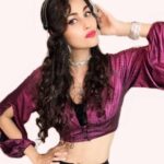 Anjali Lavania Instagram - Come dance with me 🧚🏻‍♀️this Sunday 17th September- playing alongside @zeeqar_@i_am.swap @vedantxgavi @storyteller_moments @rohiitek The most happening underground edition - Escapade Nights is now altering the journey to this Intimate & captivating space @mantisbylevelsgoa Live on 17th Sept, 8 pm onwards. @escapadebydibs RSVP :+91 9741434741 Tickets on sale . . . #anjelliluvania #Techno #dancemusic