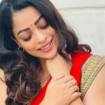 Anjali Rao Instagram - ♾ PC : @_manve_surendran_ #trending #viral #instagram #love #explorepage #explore #instagood #fashion #follow #tiktok #like #likeforlikes #followforfollowback #photography #india #trend #instadaily #memes #music #style #trendingnow #reels #foryou #likes #photooftheday #model #beautiful #bollywood #tollywood #bhfyp #instagram Nilamel, Kerala, India