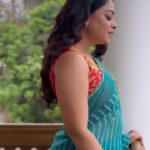 Anjali Rao Instagram - ♾ VC : @_manve_surendran_ #trending #viral #instagram #love #explorepage #explore #instagood #fashion #follow #tiktok #like #likeforlikes #followforfollowback #photography #india #trend #instadaily #memes #music #style #trendingnow #reels #foryou #likes #photooftheday #model #beautiful #bollywood #tollywood #bhfyp #instagood Chennai, India