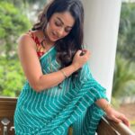 Anjali Rao Instagram - ♾ PC : @_manve_surendran_ #trending #viral #instagram #love #explorepage #explore #instagood #fashion #follow #tiktok #like #likeforlikes #followforfollowback #photography #india #trend #instadaily #memes #music #style #trendingnow #reels #foryou #likes #photooftheday #model #beautiful #bollywood #tollywood #bhfyp #instagram Nilamel, Kerala, India