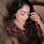 Anjali Rao Instagram - ♾ PC : @anshad_jaleel_rawuther @lumina_wedding_company #trending #viral #instagram #love #explorepage #explore #instagood #fashion #follow #tiktok #like #likeforlikes #followforfollowback #photography #india #trend #instadaily #memes #music #style #trendingnow #reels #foryou #likes #photooftheday #model #beautiful #bollywood #tollywood #bhfyp #instagram