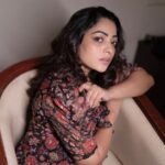 Anjali Rao Instagram - ♾ PC : @anshad_jaleel_rawuther @lumina_wedding_company #trending #viral #instagram #love #explorepage #explore #instagood #fashion #follow #tiktok #like #likeforlikes #followforfollowback #photography #india #trend #instadaily #memes #music #style #trendingnow #reels #foryou #likes #photooftheday #model #beautiful #bollywood #tollywood #bhfyp #instagram Kochi, India