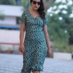 Anjali Rao Instagram – ♾
PC : @dop_thahira_s_rawther 

#instapost #instagram #photooftheday #photoshoot #model #modelshoot #fashionphotography