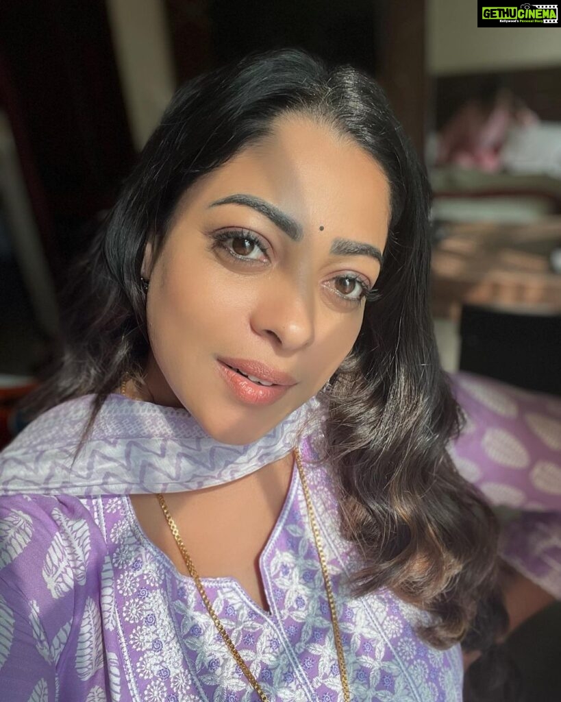 Anjali Rao Instagram - అందరికీ సంక్రాంతి శుభాకాంక్షలు 🌱 #sankranti #celebration #festive #festival #pongal #instapost #instagram