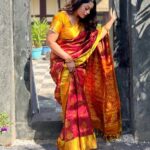 Anjali Rao Instagram – ♾

PC : @mithunmk007 

#trending #viral #instagram #love #explorepage #explore #instagood #fashion #follow #tiktok #like #likeforlikes #followforfollowback #photography #india #trend #instadaily #memes #music #style #trendingnow #reels #foryou #likes #photooftheday #model #beautiful #bollywood #tollywood #bhfyp #instagram Nilamel, Kerala, India