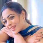 Anjali Rao Instagram - ♾ #trending #viral #instagram #love #explorepage #explore #instagood #fashion #follow #tiktok #like #likeforlikes #followforfollowback #photography #india #trend #instadaily #memes #music #style #trendingnow #reels #foryou #likes #photooftheday #model #beautiful #bollywood #tollywood #bhfyp #instagood