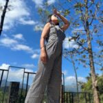 Anjali Rao Instagram - ♾ PC : @jomin_adhu #trending #viral #instagram #love #explorepage #explore #instagood #fashion #follow #tiktok #like #likeforlikes #followforfollowback #photography #india #trend #instadaily #memes #music #style #trendingnow #reels #foryou #likes #photooftheday #model #beautiful #bollywood #tollywood #bhfyp #instagram Vythiri Wayanad Resort വൈത്തിരി