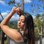 Anjali Rao Instagram - ♾ PC: @jomin_adhu #trending #viral #instagram #love #explorepage #explore #instagood #fashion #follow #tiktok #like #likeforlikes #followforfollowback #photography #india #trend #instadaily #memes #music #style #trendingnow #reels #foryou #likes #photooftheday #model #beautiful #bollywood #tollywood #bhfyp #instagram Vythiri Wayanad Resort വൈത്തിരി
