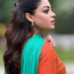 Anjali Rao Instagram - ♾ PC : @arungraghavan #trending #viral #instagram #love #explorepage #explore #instagood #fashion #follow #tiktok #like #likeforlikes #followforfollowback #photography #india #trend #instadaily #memes #music #style #trendingnow #reels #foryou #likes #photooftheday #model #beautiful #bollywood #tollywood #bhfyp #instagram Nilamel, Kerala, India