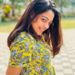 Anjali Rao Instagram - Laugh, and the world laughs with you ♾ Pc : @_manve_surendran_ #trending #viral #instagram #love #explorepage #explore #instagood #fashion #follow #tiktok #like #likeforlikes #followforfollowback #photography #india #trend #instadaily #memes #music #style #trendingnow #reels #foryou #likes #photooftheday #model #beautiful #bollywood #tollywood #bhfyp #instagood Nilamel, Kerala, India