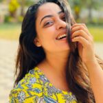 Anjali Rao Instagram - Laugh, and the world laughs with you ♾ Pc : @_manve_surendran_ #trending #viral #instagram #love #explorepage #explore #instagood #fashion #follow #tiktok #like #likeforlikes #followforfollowback #photography #india #trend #instadaily #memes #music #style #trendingnow #reels #foryou #likes #photooftheday #model #beautiful #bollywood #tollywood #bhfyp #instagood Nilamel, Kerala, India
