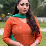 Anjali Rao Instagram - ♾ PC : @arungraghavan #trending #viral #instagram #love #explorepage #explore #instagood #fashion #follow #tiktok #like #likeforlikes #followforfollowback #photography #india #trend #instadaily #memes #music #style #trendingnow #reels #foryou #likes #photooftheday #model #beautiful #bollywood #tollywood #bhfyp #instagram Nilamel, Kerala, India