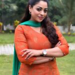 Anjali Rao Instagram - ♾ PC : @arungraghavan #trending #viral #instagram #love #explorepage #explore #instagood #fashion #follow #tiktok #like #likeforlikes #followforfollowback #photography #india #trend #instadaily #memes #music #style #trendingnow #reels #foryou #likes #photooftheday #model #beautiful #bollywood #tollywood #bhfyp #instagram Nilamel, Kerala, India