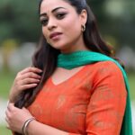 Anjali Rao Instagram - ♾ PC : @arungraghavan #trending #viral #instagram #love #explorepage #explore #instagood #fashion #follow #tiktok #like #likeforlikes #followforfollowback #photography #india #trend #instadaily #memes #music #style #trendingnow #reels #foryou #likes #photooftheday #model #beautiful #bollywood #tollywood #bhfyp #instagram Nilamel, Kerala, India
