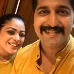 Anjali Rao Instagram - ♾ #trending #viral #instagram #love #explorepage #explore #instagood #fashion #follow #tiktok #like #likeforlikes #followforfollowback #photography #india #trend #instadaily #memes #music #style #trendingnow #reels #foryou #likes #photooftheday #model #beautiful #bollywood #tollywood #bhfyp #instagood