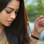 Anjali Rao Instagram - ♾ VC : @arungraghavan & @manoj_kalagramam #viralvideos #fyp #viralpost #beauty #kerala #picoftheday #dance #art #cute #mumbai #hyderabad #chennai #funny #onlineshopping #foryoupage #comment #fashionblogger #youtube #meme #trendy #nature #followme #lifestyle #tamil #life #photoshoot #reelsinstagram #new #motivation