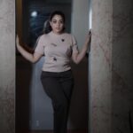 Anjali Rao Instagram - ♾ Photographer: @dop_thahira_s_rawther #trending #viral #instagram #love #explorepage #explore #instagood #fashion #follow #tiktok #like #likeforlikes #followforfollowback #photography #india #trend #instadaily #memes #music #style #trendingnow #reels #foryou #likes #photooftheday #model #beautiful #bollywood #tollywood #bhfyp #instagood Nilamel, Kerala, India