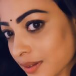 Anjali Rao Instagram - Finally to this song ✌️ #reels #song #expression #dance #trendingreels #trendingsongs #viralvideos #tbt #bhyp #love #express #positivity #instagood #instareels #instagram #post #postoftheday #soul #soulmate