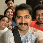 Anjali Rao Instagram - We the Soru batch 😬 Cycle gap le Sandwich making in Hitler Location #reels #friendship #family #explore #food #vlog #fun #sandwich #eathealthy #soul #instapost #gangoffive #friendshipgoals