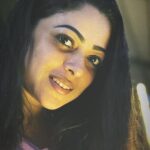 Anjali Rao Instagram - Okay I can look decent on candid clicks too 😬 Thank You for the clicks @arungraghavan ☺️ #candid #candidphotography #shotoniphone #beach #vacation #photography #bestie #outing #friendship #friendshipgoals #varkala #keralatourism Varkala Beach