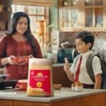 Anjali Rao Instagram - My New Ad for @aashirvaad Production House : @jamurahfilms Costume Stylist : @suchita.d.golecha / @suchitagolecha91 Cast : @iam_anjalirao Director : @sweta_n_kutty Producer : @rajeshbhanushali DOP: @sanketshah Associate Producer : @rajgara Line producer : @ravikaviii Stylist assistant : @itsdiasdiana Mumbai, Maharashtra