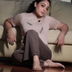 Anjali Rao Instagram - ♾ Photographer: @dop_thahira_s_rawther #trending #viral #instagram #love #explorepage #explore #instagood #fashion #follow #tiktok #like #likeforlikes #followforfollowback #photography #india #trend #instadaily #memes #music #style #trendingnow #reels #foryou #likes #photooftheday #model #beautiful #bollywood #tollywood #bhfyp #instagood Nilamel, Kerala, India