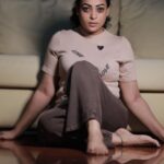 Anjali Rao Instagram - ♾ Photographer: @dop_thahira_s_rawther #trending #viral #instagram #love #explorepage #explore #instagood #fashion #follow #tiktok #like #likeforlikes #followforfollowback #photography #india #trend #instadaily #memes #music #style #trendingnow #reels #foryou #likes #photooftheday #model #beautiful #bollywood #tollywood #bhfyp #instagood Nilamel, Kerala, India