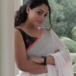 Anjali Rao Instagram - ♾ Chennai, India