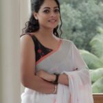 Anjali Rao Instagram - ♾ Chennai, India