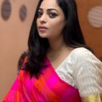 Anjali Rao Instagram - Eyes don’t lie ♾️ #fashionblogger #fashion #style #fashionista #fashionstyle #ootd #instagood #love #instafashion #model #instagram #photography #like #follow #photooftheday #beauty #styleblogger #blogger #beautiful #picoftheday #streetstyle #moda #instadaily #onlineshopping #likeforlikes #outfitoftheday #outfit #lifestyle #shopping #fashiondesigner Chennai, India