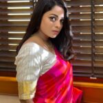 Anjali Rao Instagram - Eyes don’t lie ♾️ #fashionblogger #fashion #style #fashionista #fashionstyle #ootd #instagood #love #instafashion #model #instagram #photography #like #follow #photooftheday #beauty #styleblogger #blogger #beautiful #picoftheday #streetstyle #moda #instadaily #onlineshopping #likeforlikes #outfitoftheday #outfit #lifestyle #shopping #fashiondesigner Chennai, India