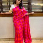 Anjali Rao Instagram - Eyes don’t lie ♾️ #fashionblogger #fashion #style #fashionista #fashionstyle #ootd #instagood #love #instafashion #model #instagram #photography #like #follow #photooftheday #beauty #styleblogger #blogger #beautiful #picoftheday #streetstyle #moda #instadaily #onlineshopping #likeforlikes #outfitoftheday #outfit #lifestyle #shopping #fashiondesigner Chennai, India