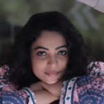 Anjali Rao Instagram - World of Fantasy ♾️ Photographer: @lumina_wedding_company @anshad_jaleel_rawuther @thahira_s_rawther_photographer Car courtesy- @arungraghavan Location - Raj Regency , Nilamel #postiftheday #unedited #photoshoot #photography #casualclick #fantasy #love #live #life #positivevibes #happysoul Chennai, India