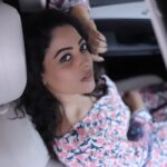 Anjali Rao Instagram - World of Fantasy ♾️ Photographer: @lumina_wedding_company @anshad_jaleel_rawuther @thahira_s_rawther_photographer Car courtesy- @arungraghavan Location - Raj Regency , Nilamel #postiftheday #unedited #photoshoot #photography #casualclick #fantasy #love #live #life #positivevibes #happysoul Chennai, India