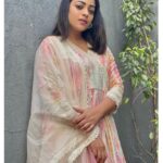 Anjali Rao Instagram - For more such unique ready to wear sarees, casual and festive wear kurtis and lehengas, pls do check out @house_of_shrisha . . www.houseofshrisha.com . . #HouseOfShriSha #BigLaunch #onlineboutique Kochi, India