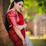 Anjali Rao Instagram - Photographer: @photography_como Organised by : @insta_glamoruz #fashionshoot #fashion #fashionphotography #model #photoshoot #photography #portrait #fashionphotographer #fashionmodel #fashioneditorial #photographer #fashionstyle #modeling #editorial #photooftheday #style #portraitphotography #fashionblogger #beauty #makeup #fashionmagazine #fashionista #fashiongram #fashiondesigner #portraits #instagood #highfashion #shooting #modelshoot #makeupartist Kochi, India